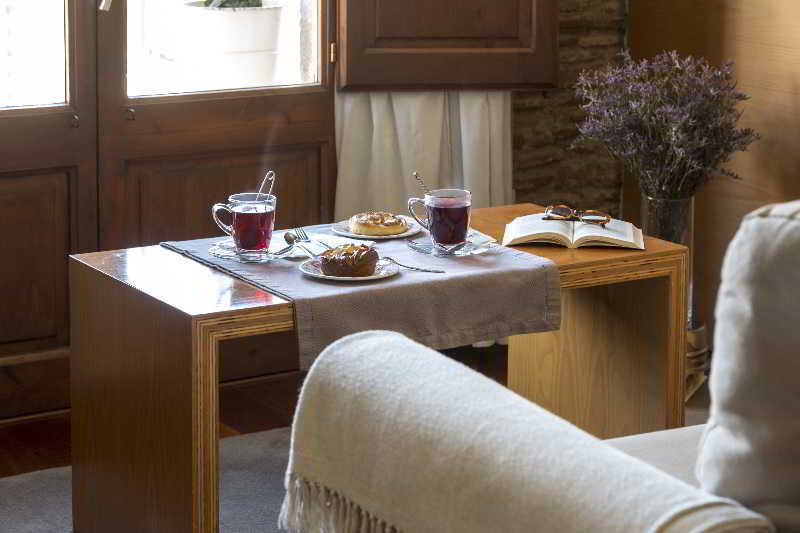 Apartamentos La Casa De Les Lletres バルセロナ エクステリア 写真